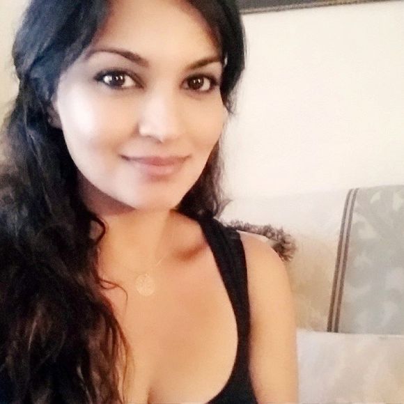 Meet your Posher, Arshna - Picture 1 of 1